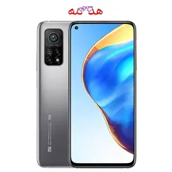 گوشی شیائومی Mi 10T Pro 5G