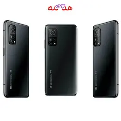 گوشی شیائومی Mi 10T Pro 5G