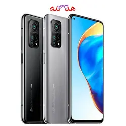 گوشی شیائومی Mi 10T Pro 5G