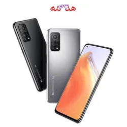 گوشی شیائومی Mi 10T Pro 5G