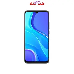 گوشی شیائومی مدل Redmi 9