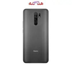 گوشی شیائومی مدل Redmi 9