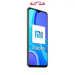 گوشی شیائومی مدل Redmi 9