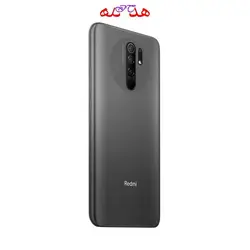 گوشی شیائومی مدل Redmi 9