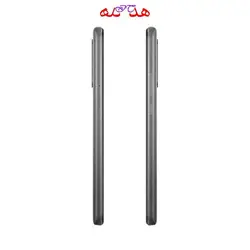 گوشی شیائومی مدل Redmi 9