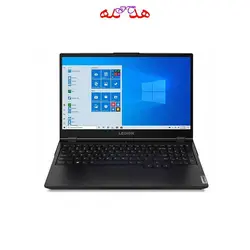 لپ تاپ لنوو Lenovo Legion5 - B