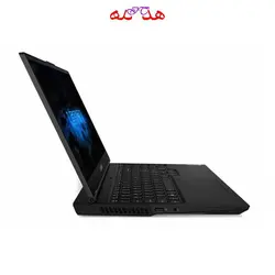 لپ تاپ لنوو Lenovo Legion5 - B