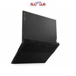لپ تاپ لنوو Lenovo Legion5 - B