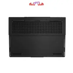 لپ تاپ لنوو Lenovo Legion5 - A