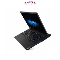لپ تاپ لنوو Lenovo Legion5 - A