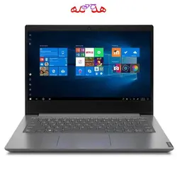 لپ تاپ لنوو Lenovo V14-C