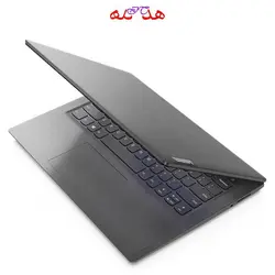 لپ تاپ لنوو Lenovo V14-C