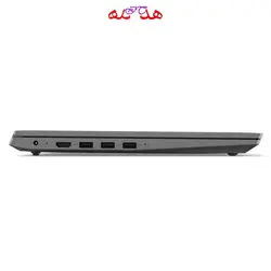 لپ تاپ لنوو Lenovo V14-C