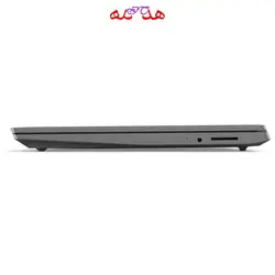 لپ تاپ لنوو Lenovo V14-C