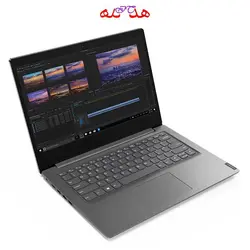 لپ تاپ لنوو Lenovo V14-C