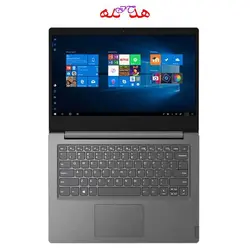 لپ تاپ لنوو Lenovo V14-C