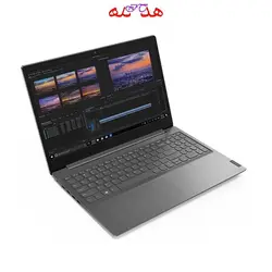 لپ تاپ لنوو Lenovo V15-CM