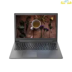 لپ تاپ لنوو Lenovo IdeaPad 130-MN