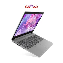 لپ تاپ لنوو Lenovo IdeaPad 3-CA