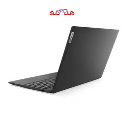لپ تاپ لنوو Lenovo IdeaPad 3-CA