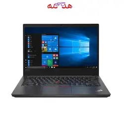 لپ تاپ لنوو ThinkPad E14 - B
