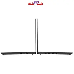 لپ تاپ لنوو ThinkPad E14 - B
