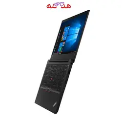 لپ تاپ لنوو ThinkPad E14 - B