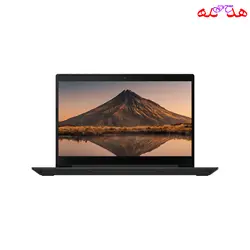 لپ تاپ لنوو Lenovo IdeaPad L340-NM