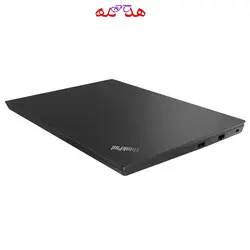 لپ تاپ لنوو ThinkPad E14 - A