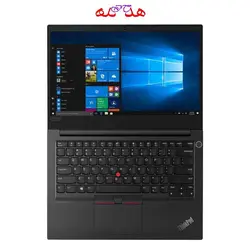 لپ تاپ لنوو ThinkPad E14 - A