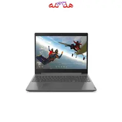 لپ تاپ لنوو Lenovo V15-B