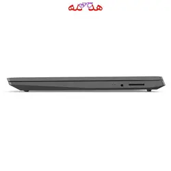 لپ تاپ لنوو Lenovo V15-BC