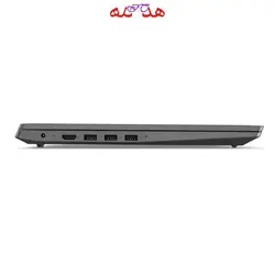 لپ تاپ لنوو Lenovo V15-BC