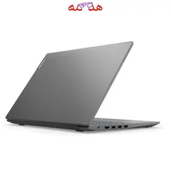 لپ تاپ لنوو Lenovo V15-BC
