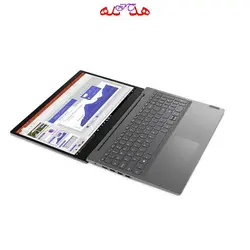 لپ تاپ لنوو Lenovo V15-BC