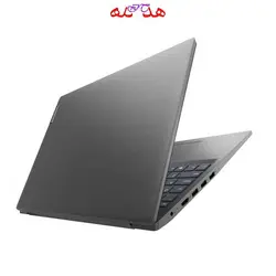 لپ تاپ لنوو Lenovo V15-BC