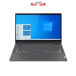 لپ تاپ لنوو Lenovo Flex 5 - A