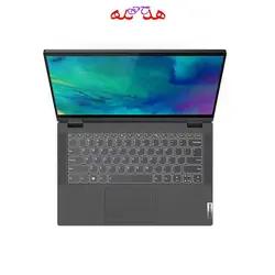 لپ تاپ لنوو Lenovo Flex 5 - A