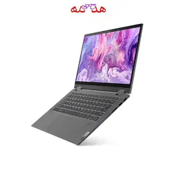 لپ تاپ لنوو Lenovo Flex 5 - A