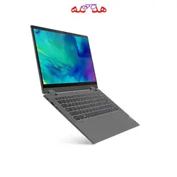 لپ تاپ لنوو Lenovo Flex 5 - A
