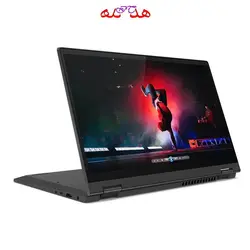 لپ تاپ لنوو Lenovo Flex 5 - A