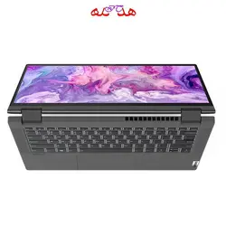 لپ تاپ لنوو Lenovo Flex 5 - A