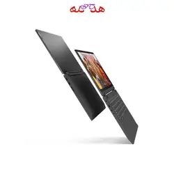 لپ تاپ لنوو Lenovo Flex 5 - A