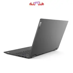 لپ تاپ لنوو Lenovo Flex 5 - A