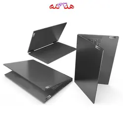 لپ تاپ لنوو Lenovo Flex 5 - A