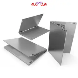لپ تاپ لنوو Lenovo Flex 5 - A