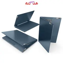 لپ تاپ لنوو Lenovo Flex 5 - A