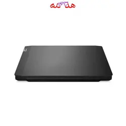لپ تاپ لنوو Lenovo GAMING 3 - A