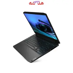 لپ تاپ لنوو Lenovo GAMING 3 - A