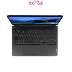 لپ تاپ لنوو Lenovo GAMING 3 - AC